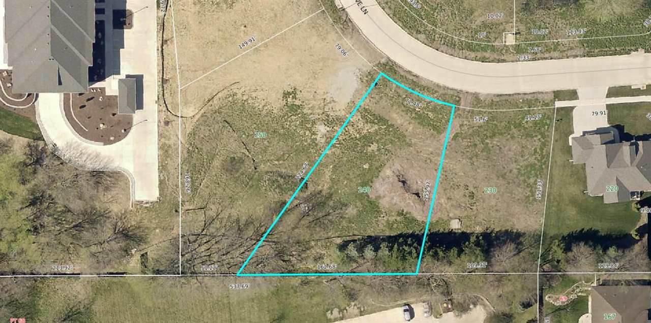 240 Pine Grove Ln - Photo 1