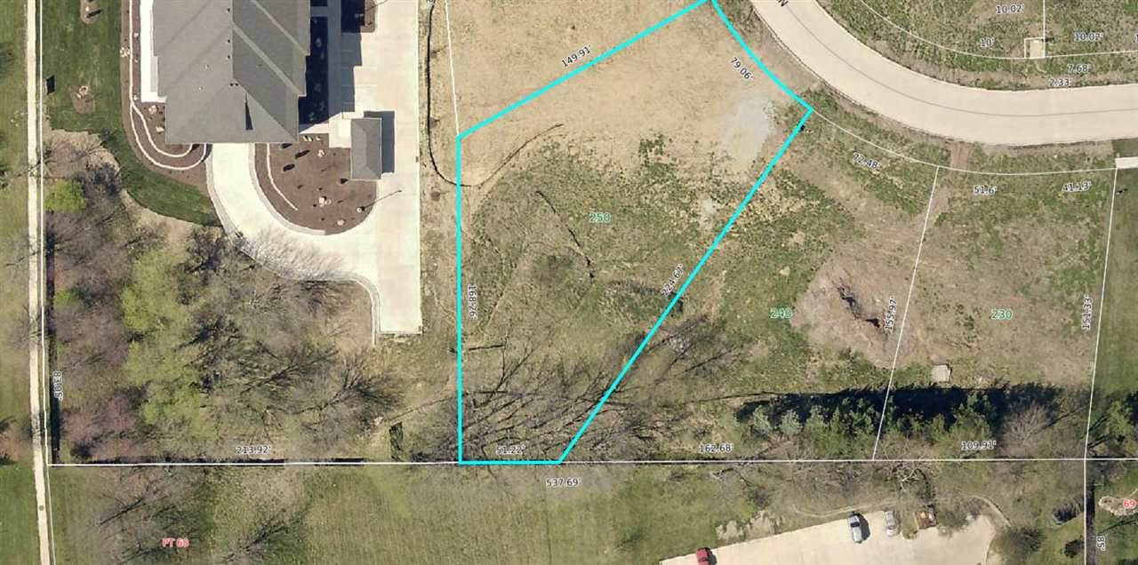 250 Pine Grove Ln - Photo 1