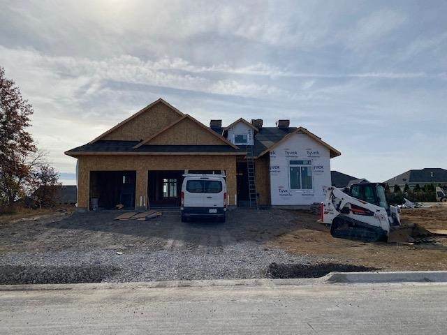 513 Elizabeth Ln - Photo 1