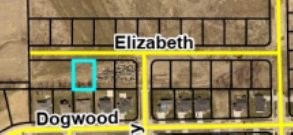 409 Elizabeth Ln - Photo 1