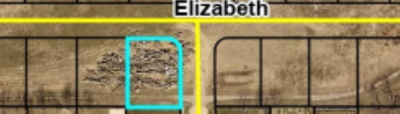 417 Elizabeth Ln - Photo 1
