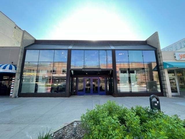 138 Clinton Street - Photo 1