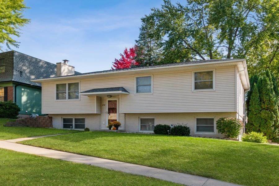 618 Keswick Dr - Photo 1