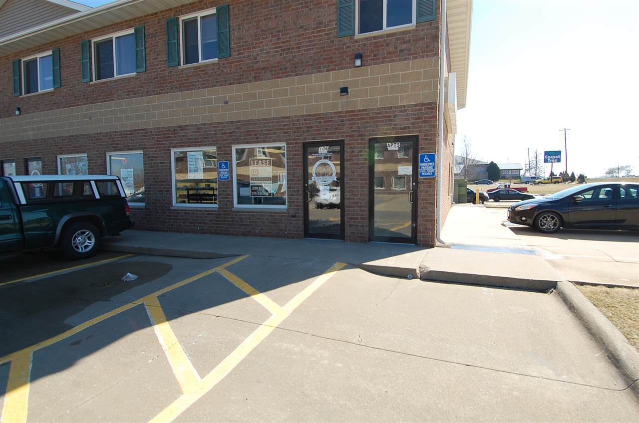 7 Hawkeye Dr - Photo 1