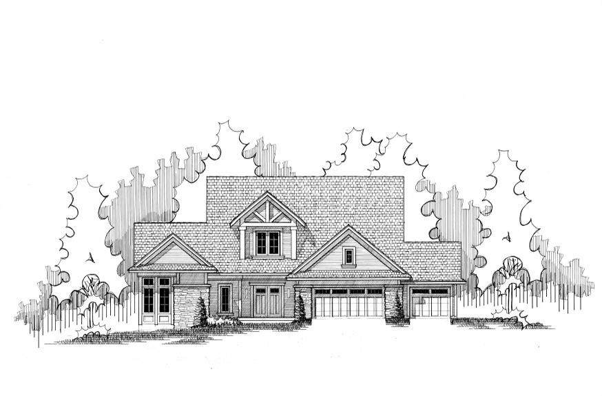 603 Amy Lynn Cir - Photo 1