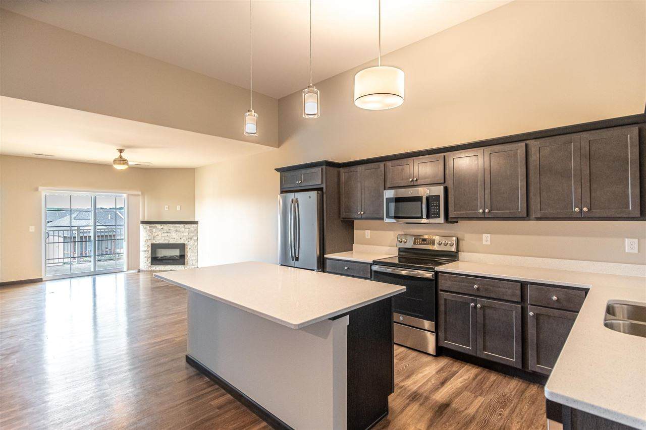2871 Spring Rose Cir #103 - Photo 1