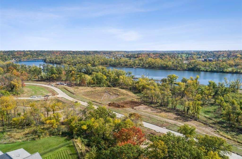 Lot 25 Ushers Ridge - Photo 1