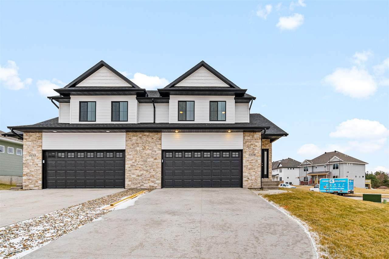 1110 Leann Cir - Photo 1