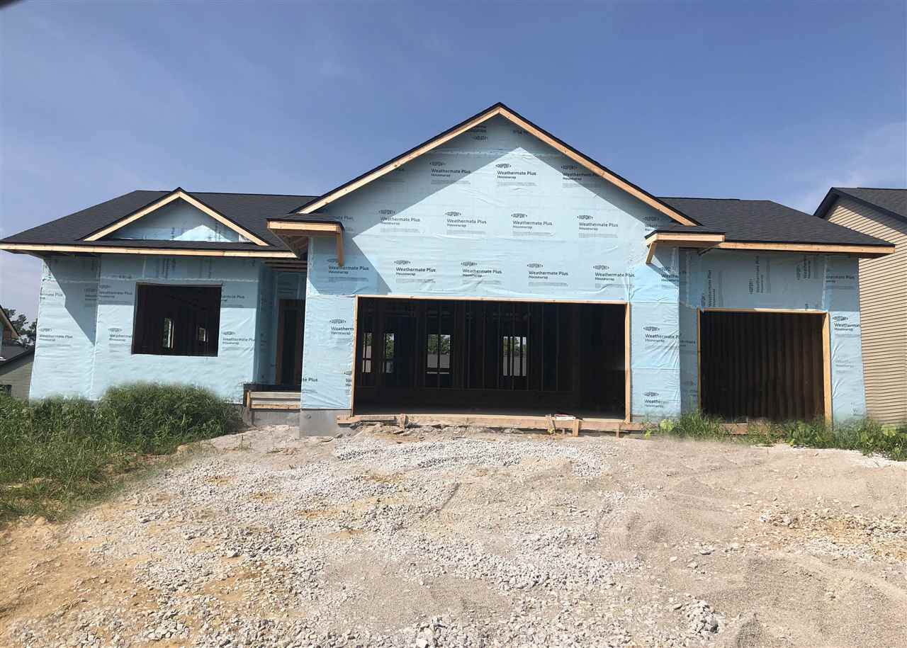 4050 Anna St - Photo 1
