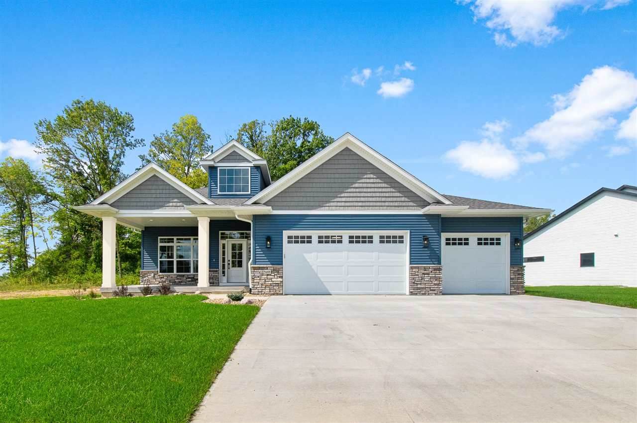 5608 Seminole Valley Trl Ne - Photo 1