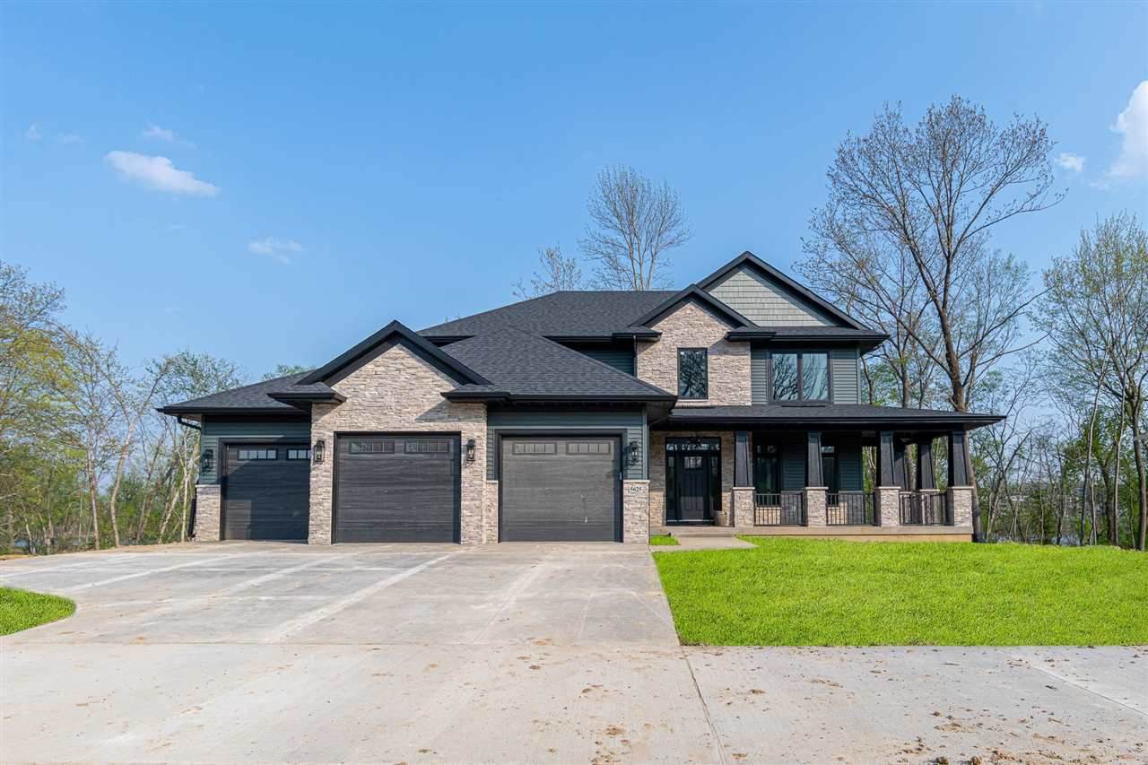 5625 Seminole Valley Trl Ne - Photo 1