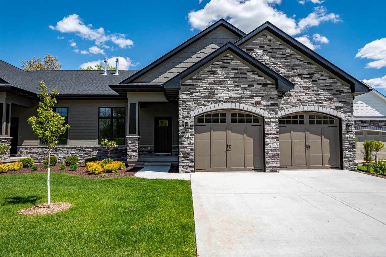 387 Hidden Ridge Dr - Photo 1