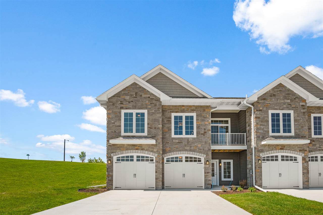 2883 Blue Sage Dr Unit A - Photo 1
