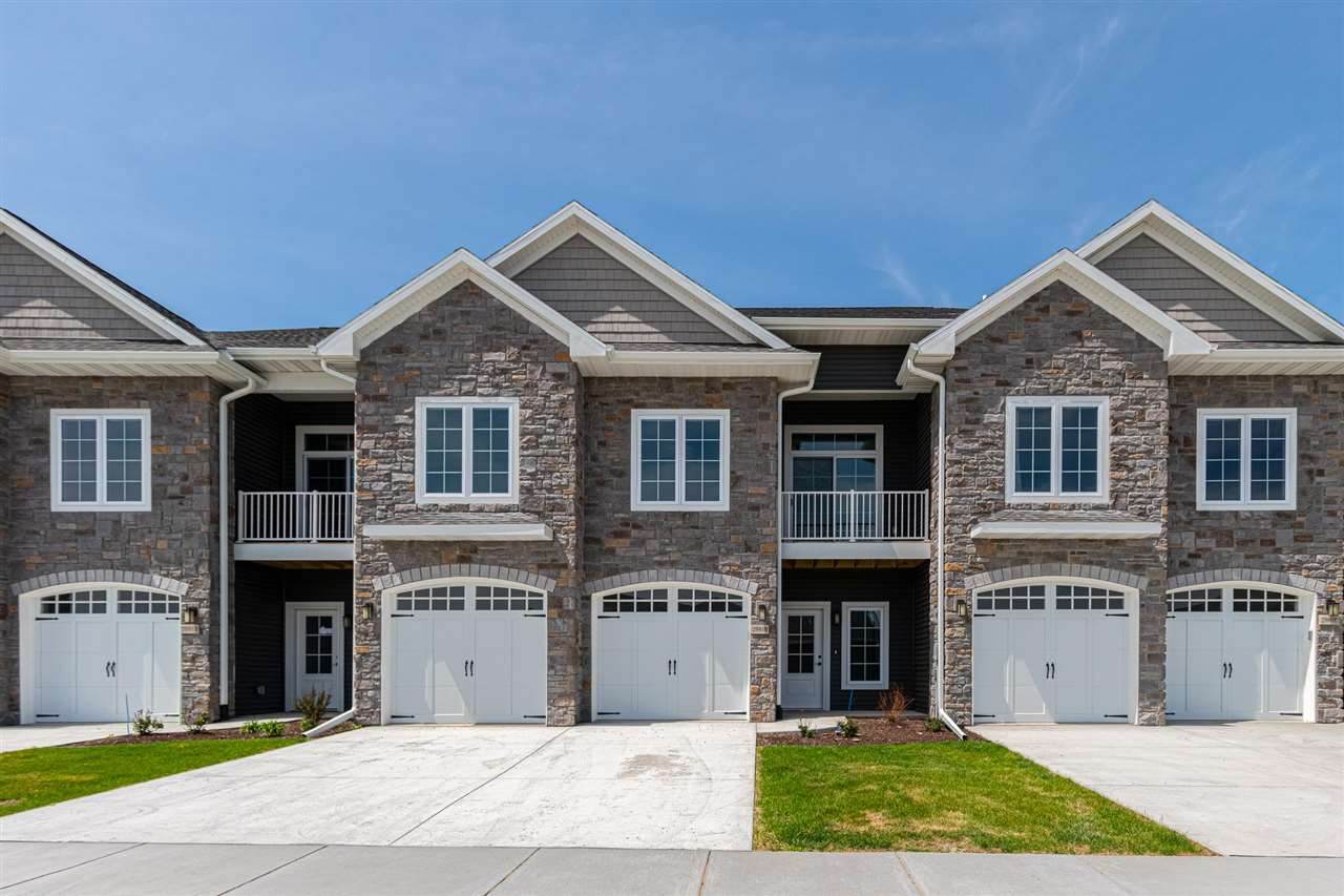 2883 Blue Sage Dr Unit C - Photo 1
