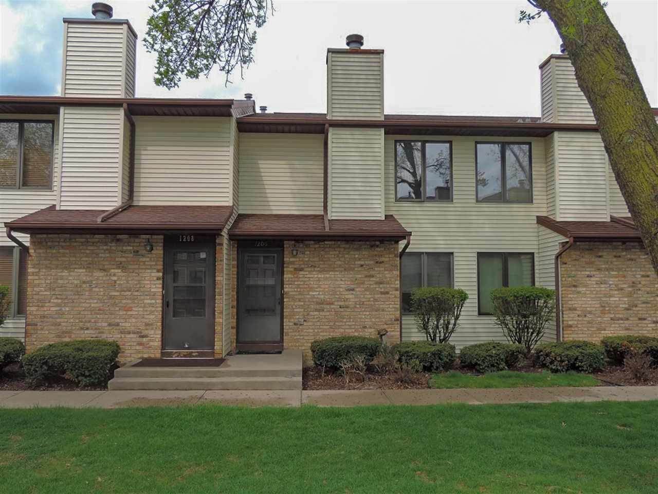 1206 Mormon Trek Blvd - Photo 1