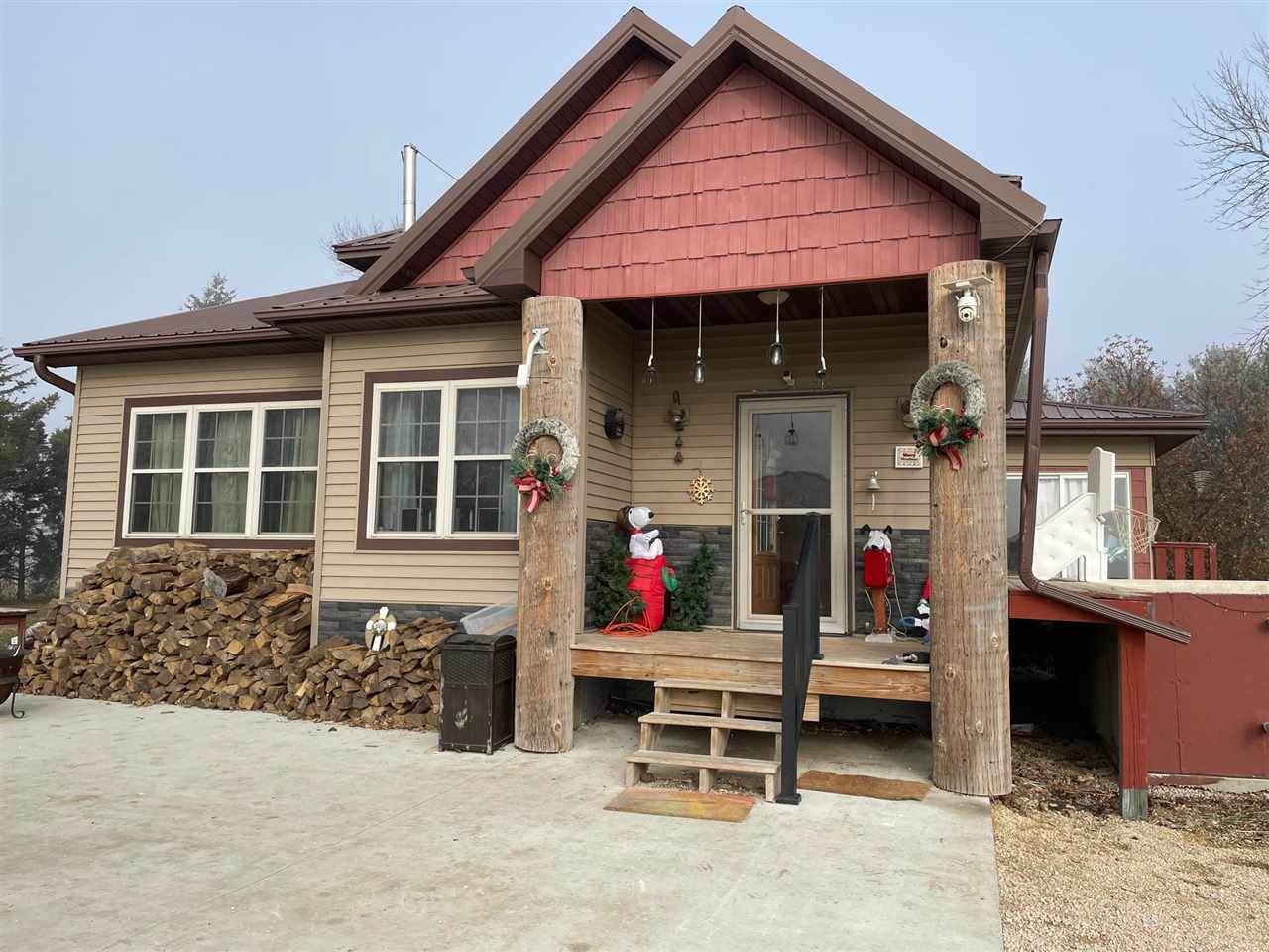 936 Quincy Avenue - Photo 1