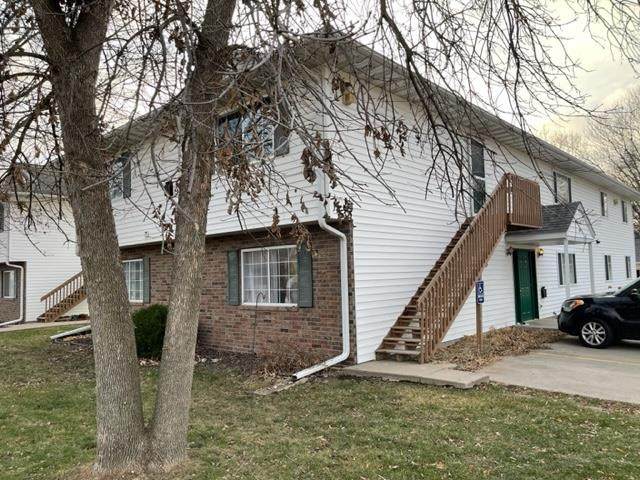457 Front St - Photo 1
