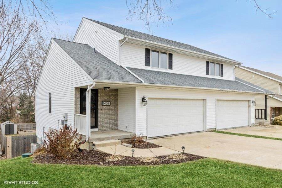 1408 Kodiak Ct - Photo 1
