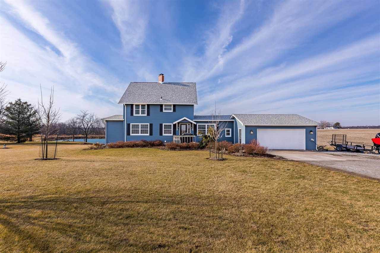 1660 Yankee Ave - Photo 1