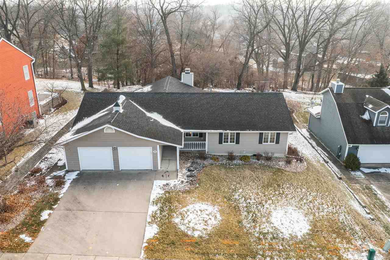 838 Bluffwood Dr - Photo 1