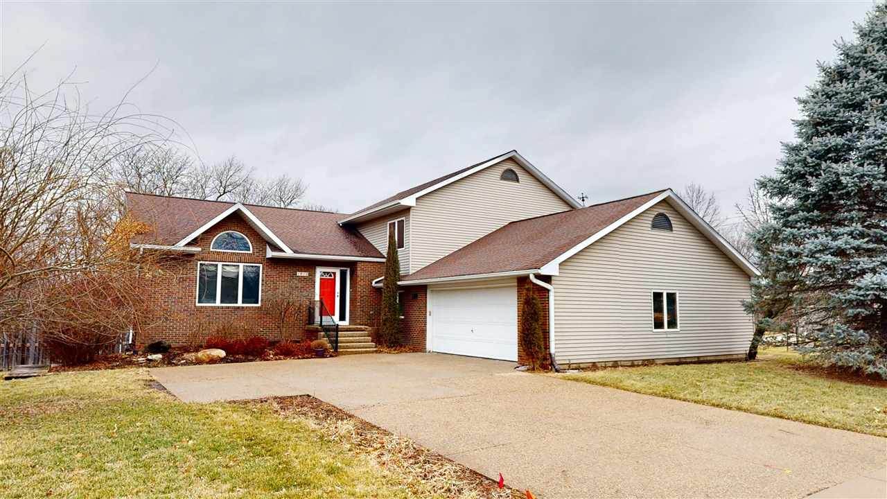 1812 Quincent St - Photo 1