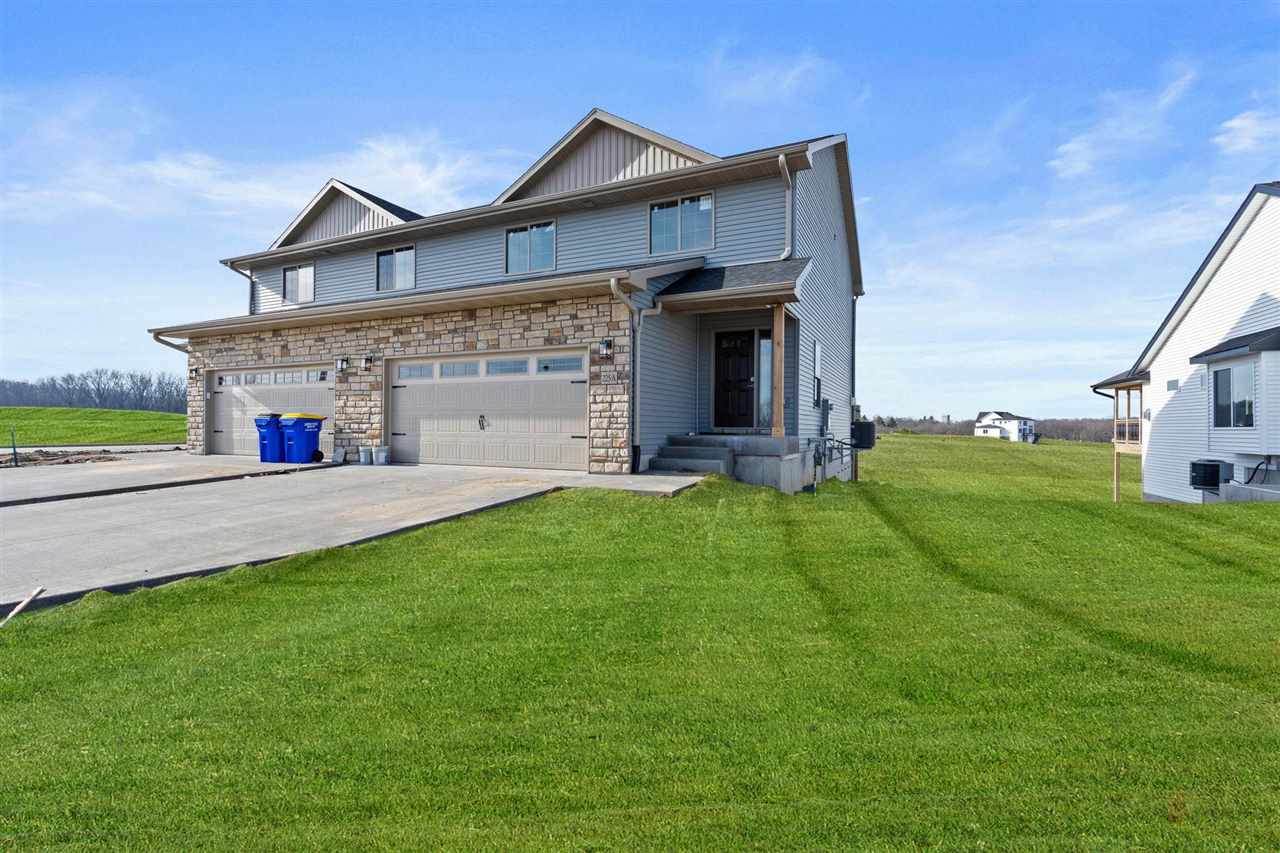 225A Timberline Terrace - Photo 1