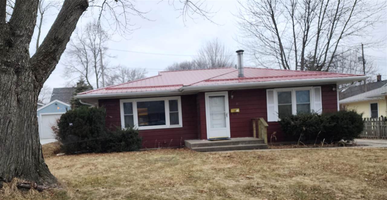 27 Leamer Ct - Photo 1