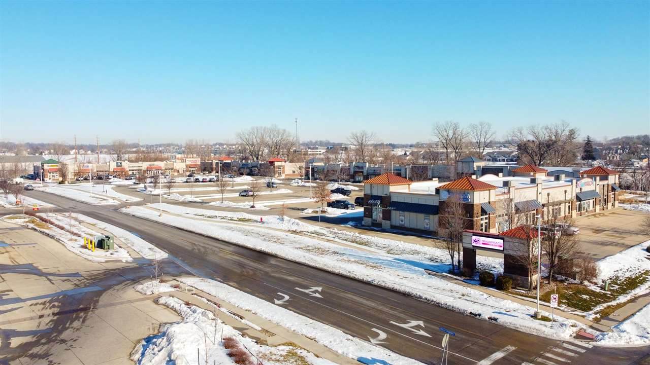 723, 725, 720 Pacha Pkwy - Photo 1