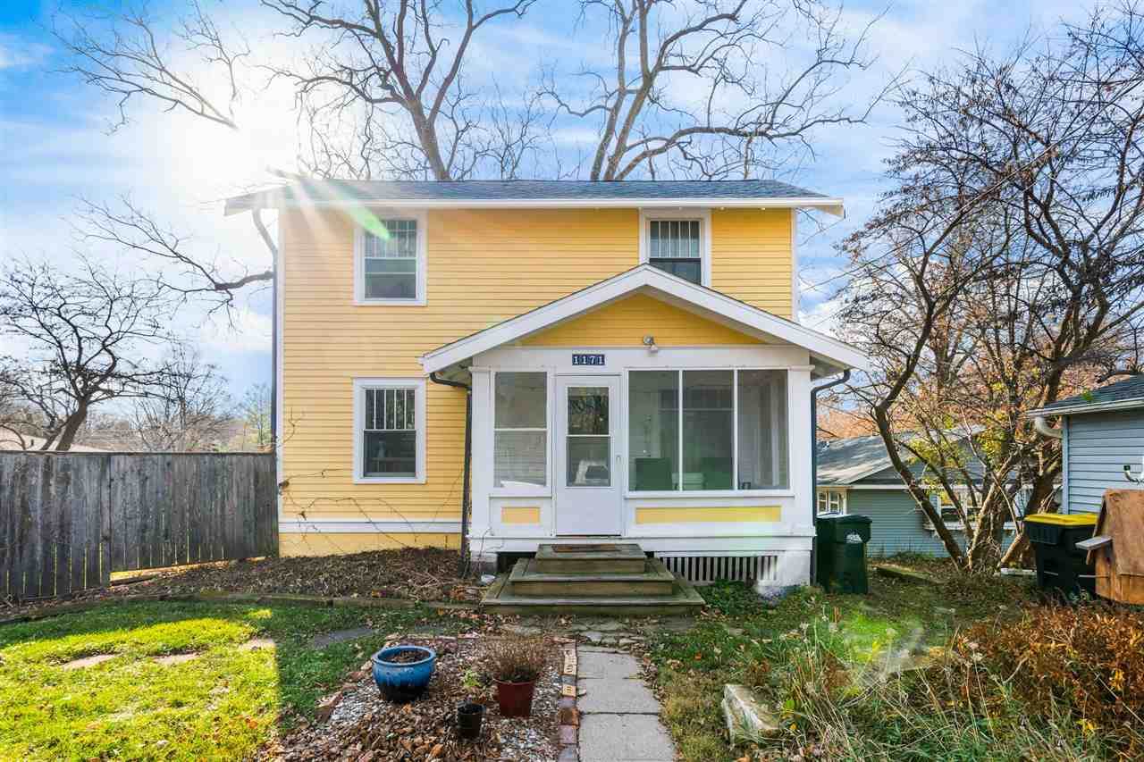 1171 Jefferson St - Photo 1