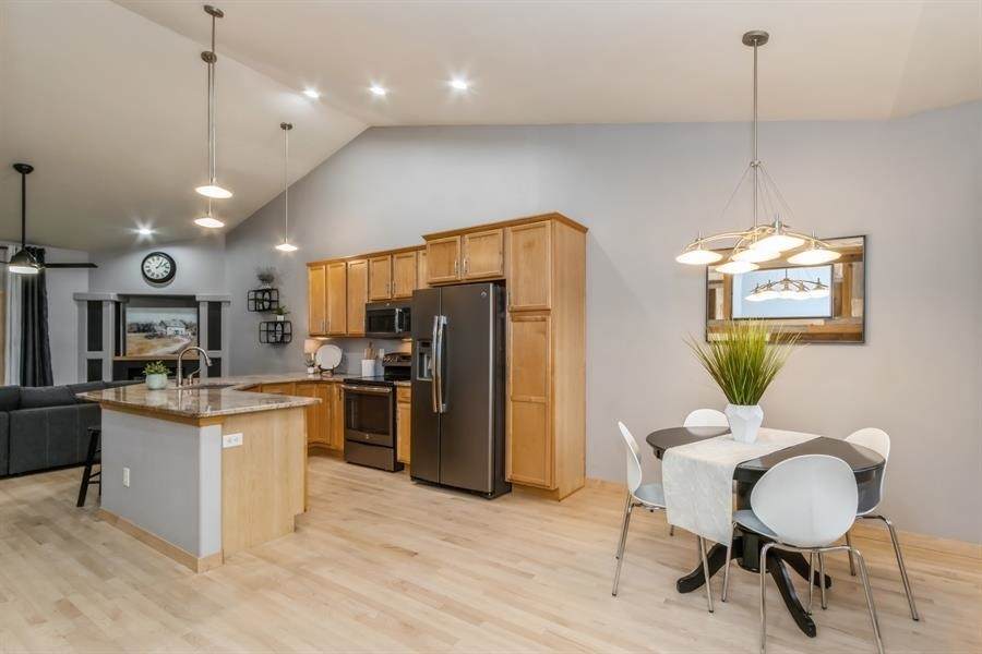 727 Scott Park Drive - Photo 1