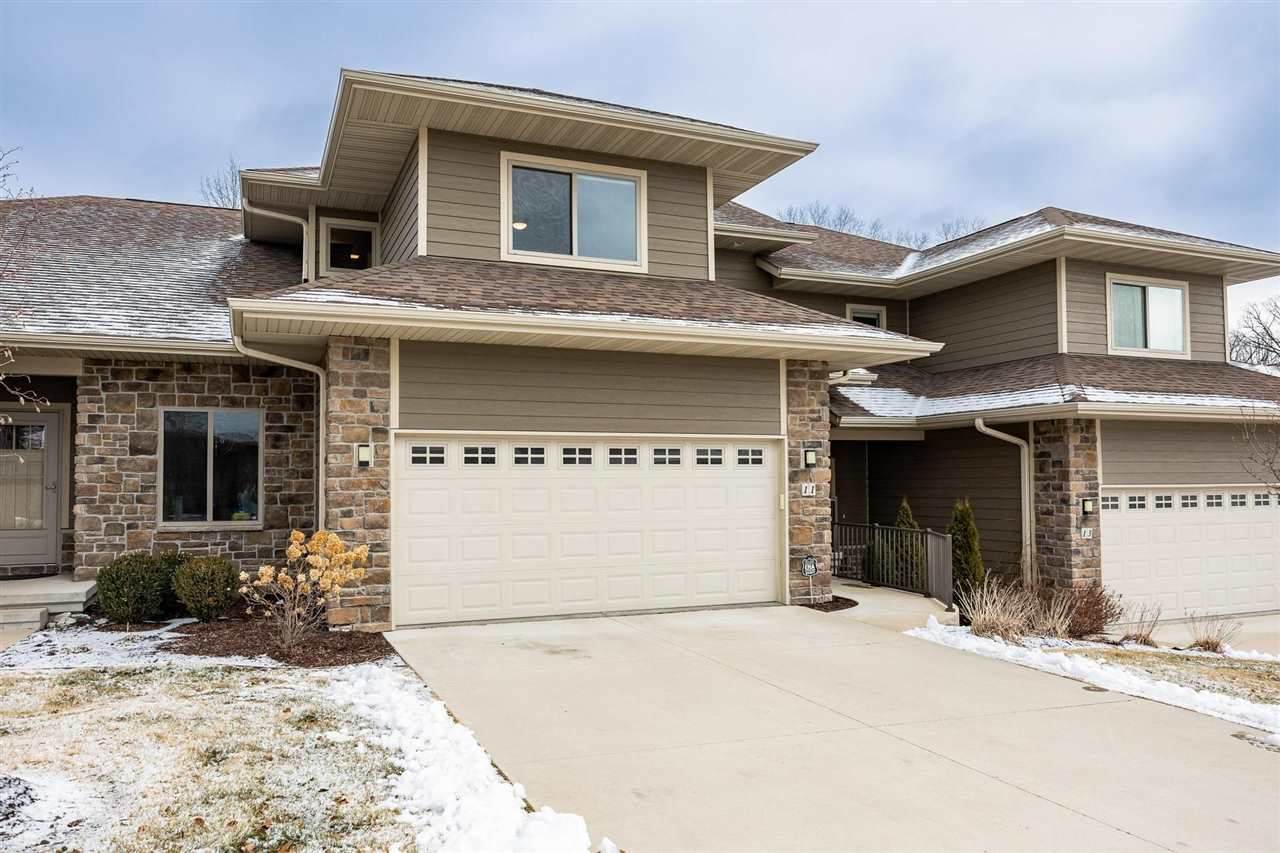 11 Holiday Ridge Ln - Photo 1