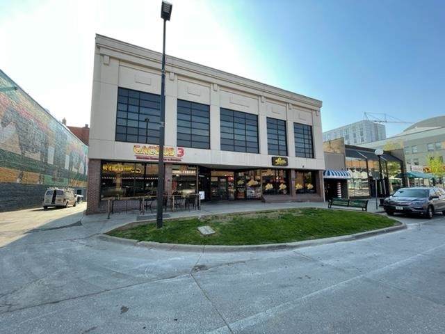118 Clinton Street - Photo 1