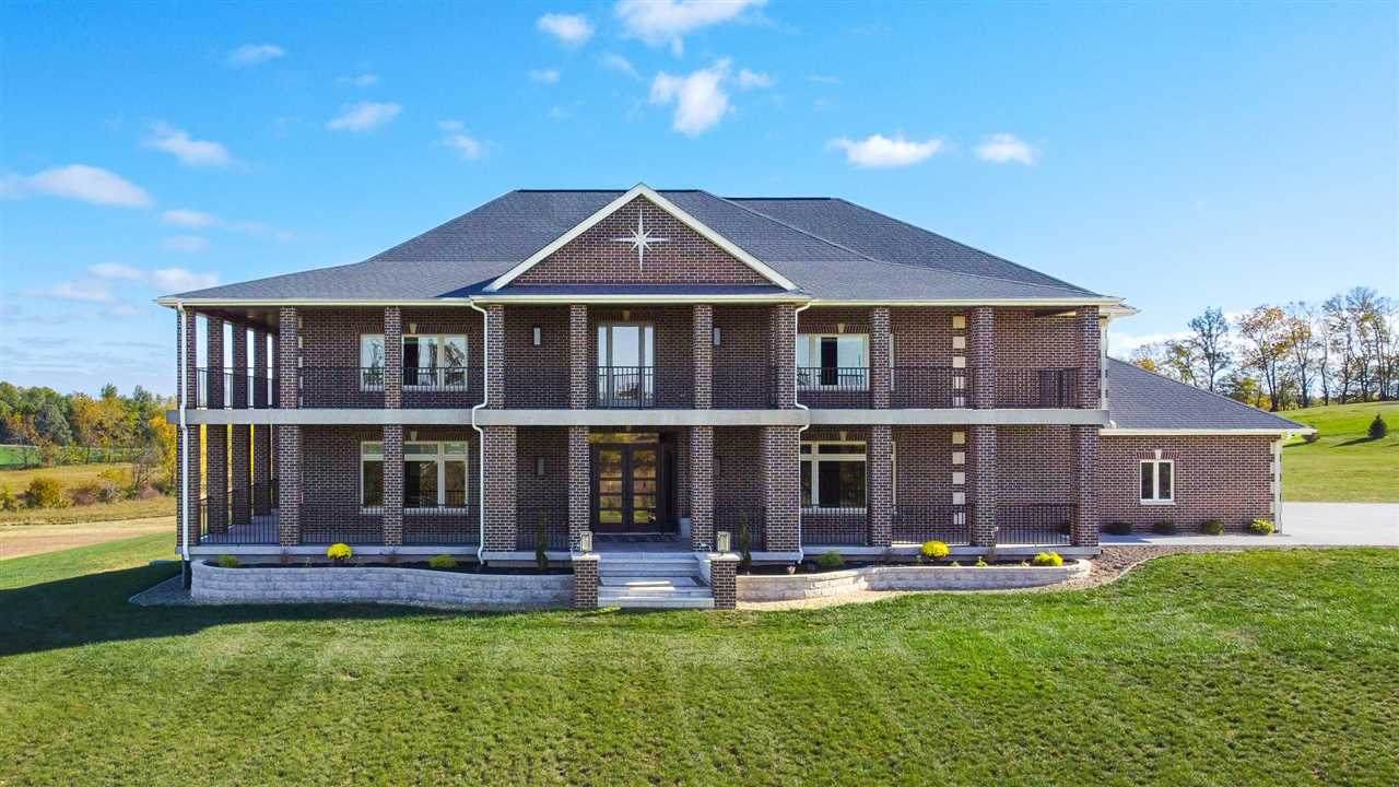 2248 Highway 1 Ne - Photo 1