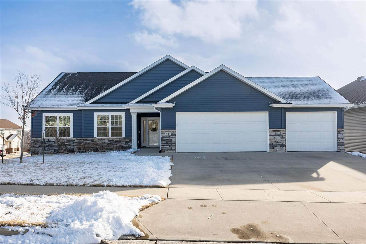 3301 Limerick Ln - Photo 1