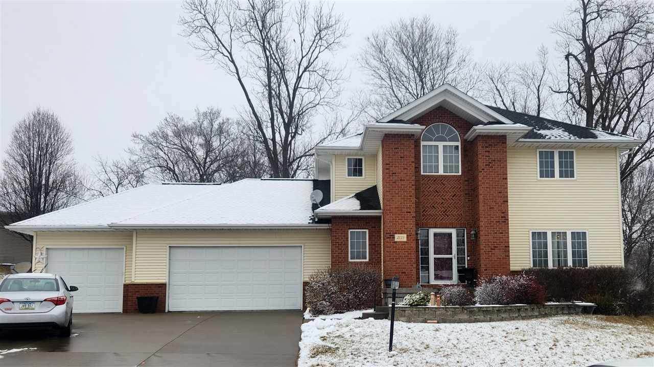 2125 Oakdale Ct - Photo 1