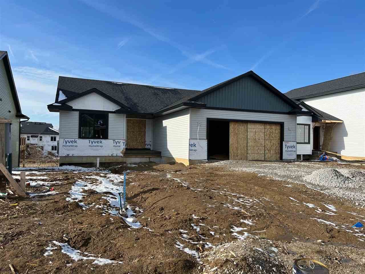 35 Huntington Dr. - Photo 1
