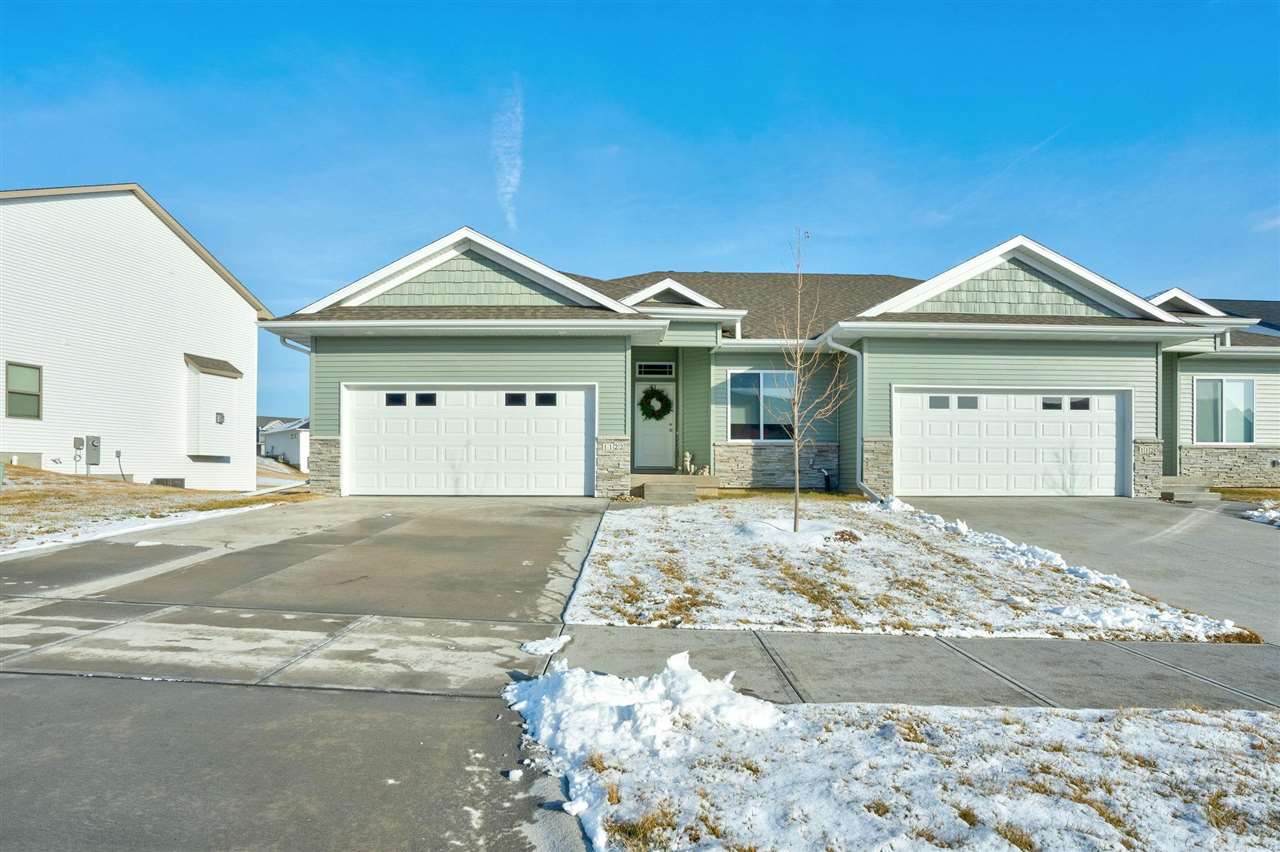 1122 Leann Cir - Photo 1