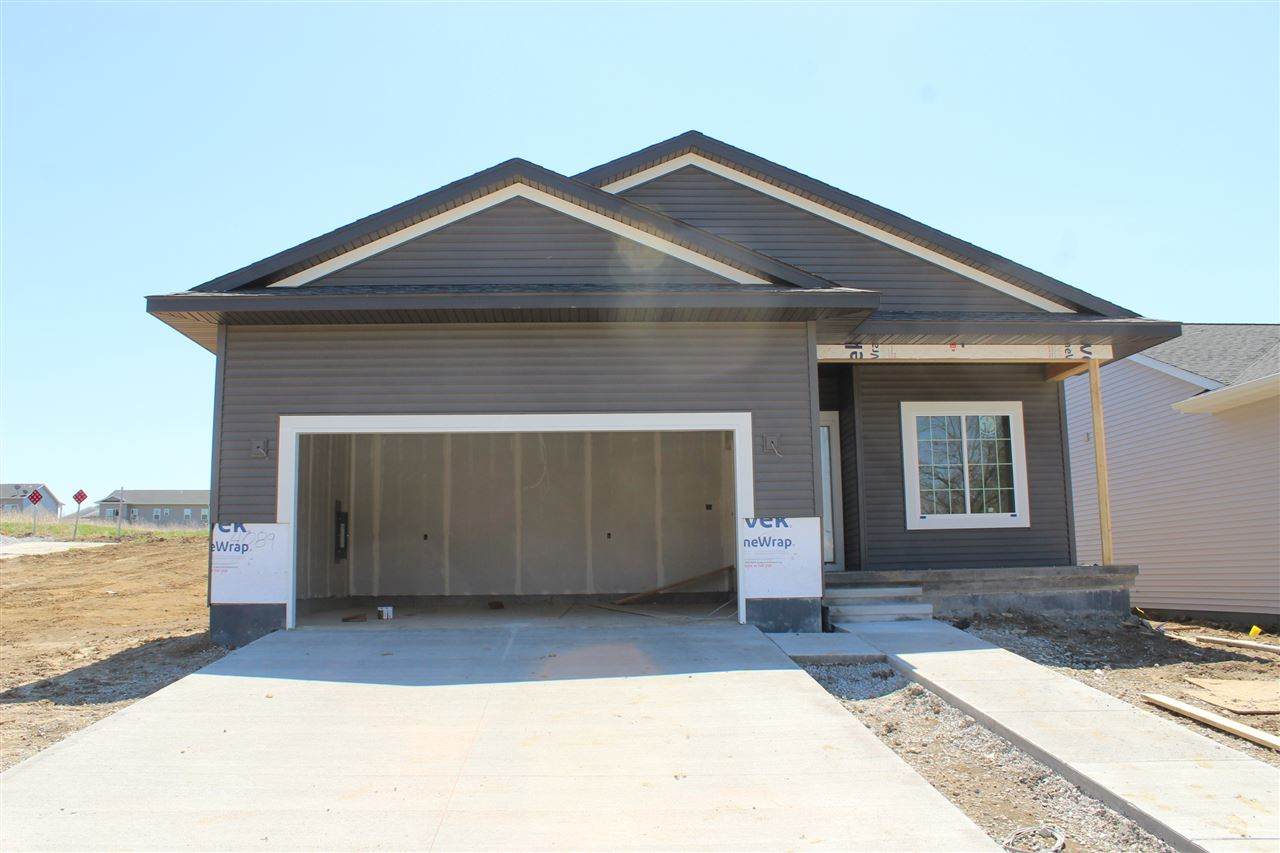 4089 Olivia Ct - Photo 1