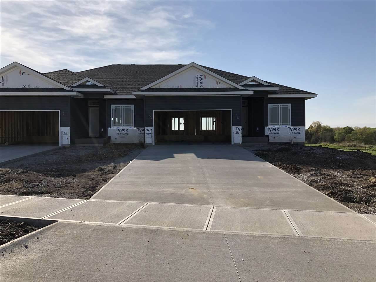 1160 Leann Cir - Photo 1 1160 Leann Cir - Photo 1