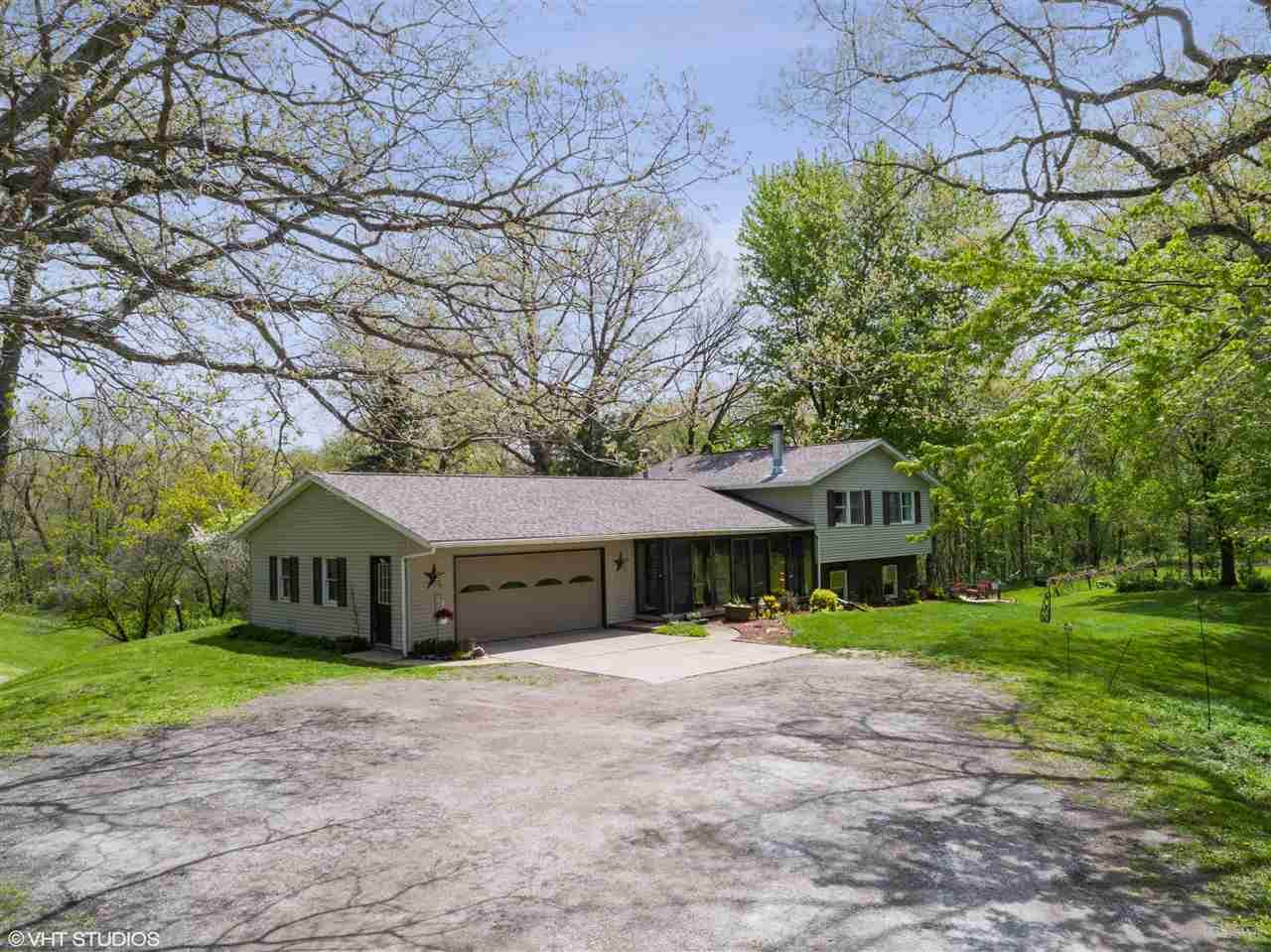 2387 Copi Rd Nw - Photo 1