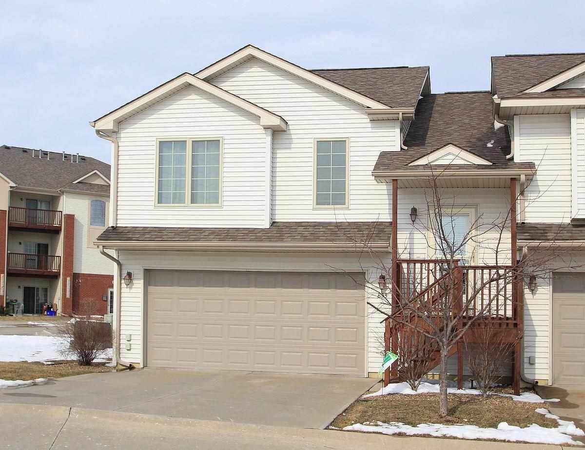 853 Rachael St - Photo 1 853 Rachael St - Photo 1