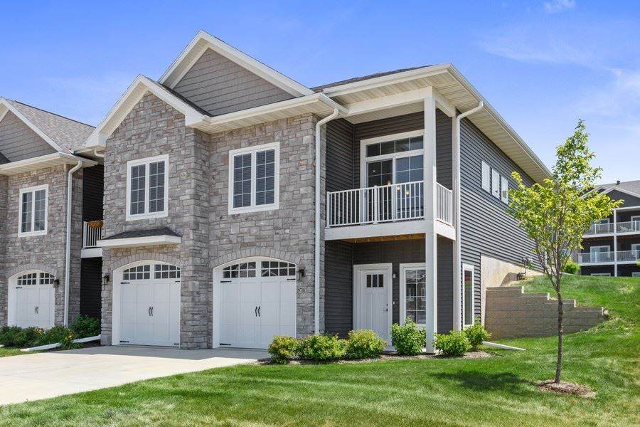 2873 Blue Sage Dr - Photo 1