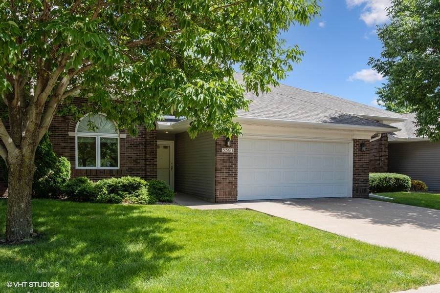 3391 Wentworth Pl - Photo 1