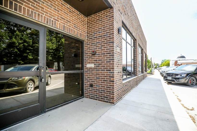 115 2nd Street - Photo 1