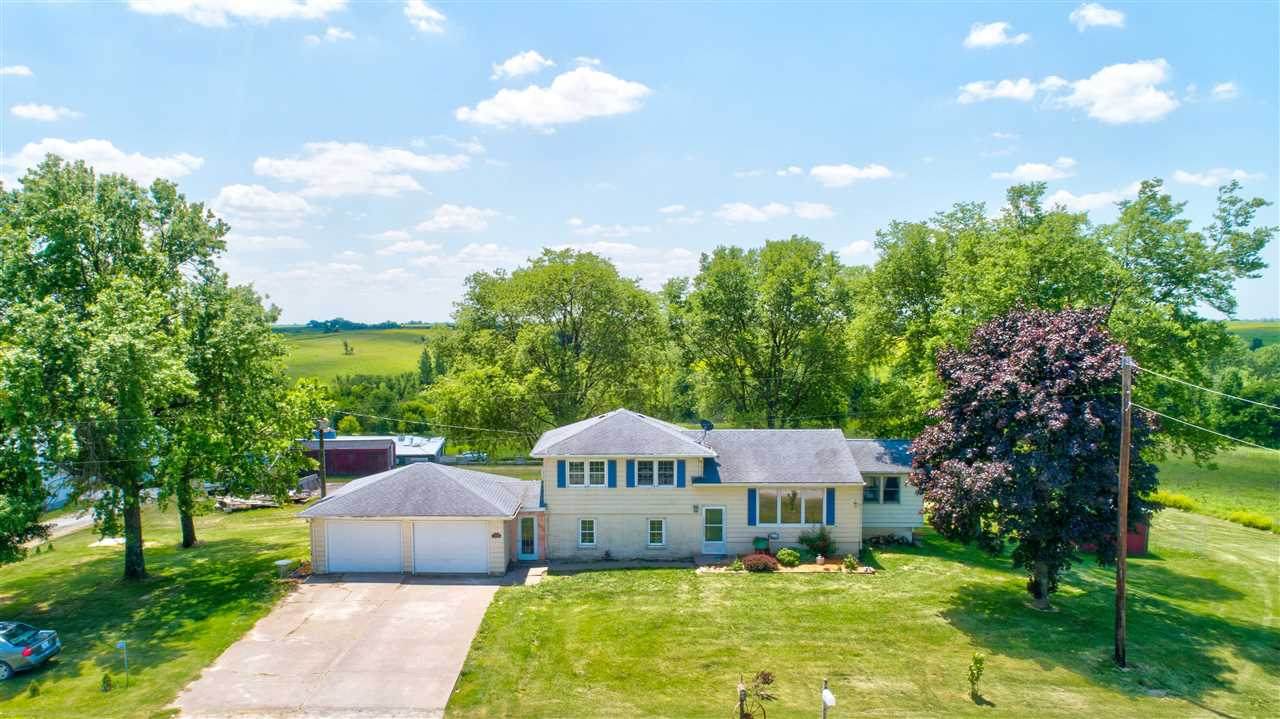3355 170th Street - Photo 1