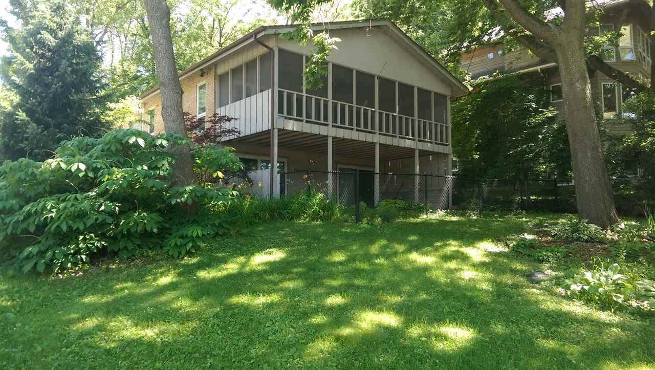 1035 River St - Photo 1