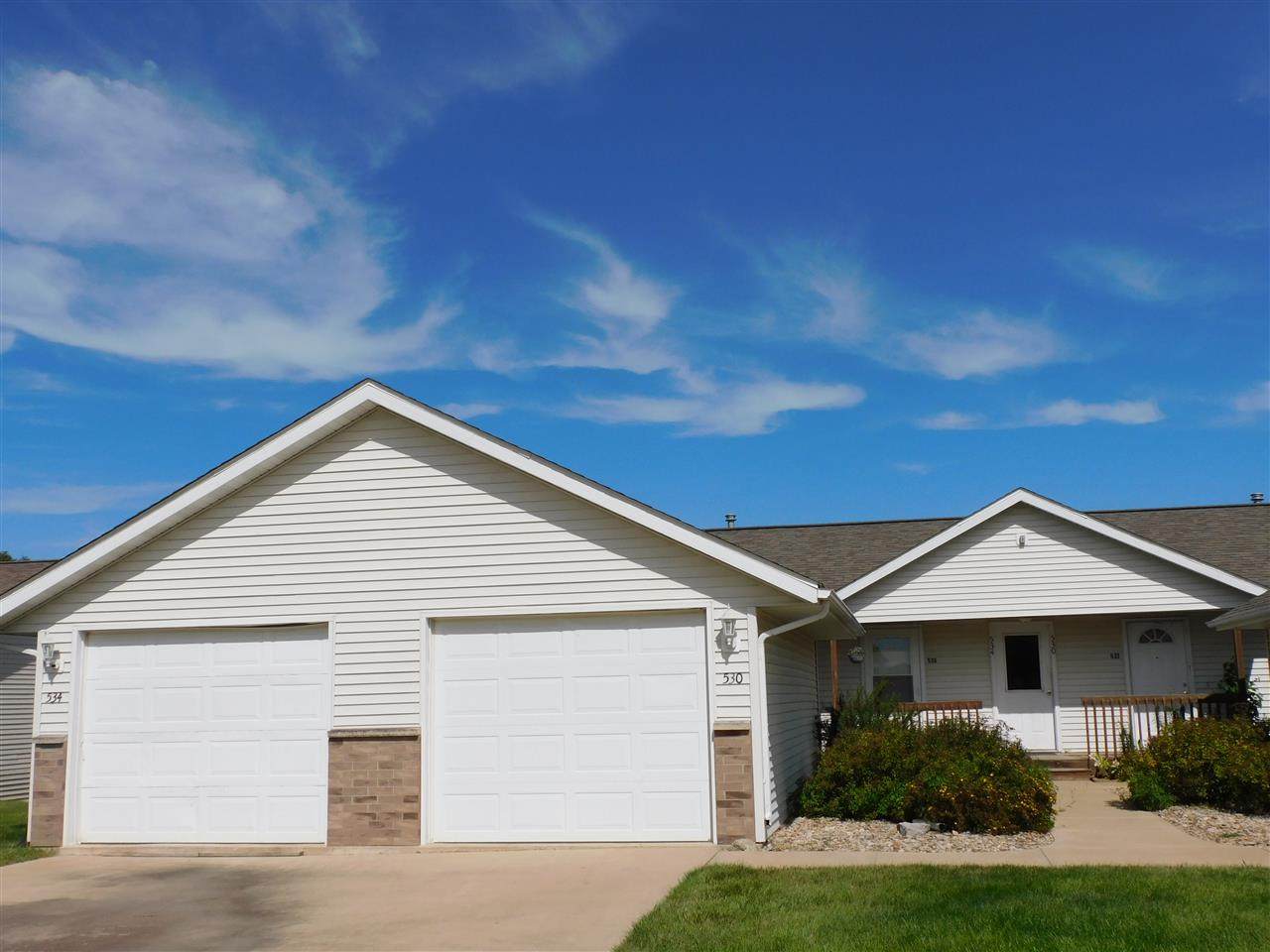530 & 534 Iris Ave - Photo 1