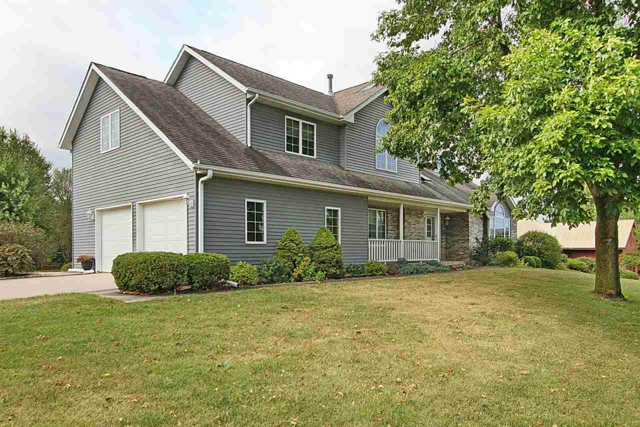 3505 Galway Ct - Photo 1