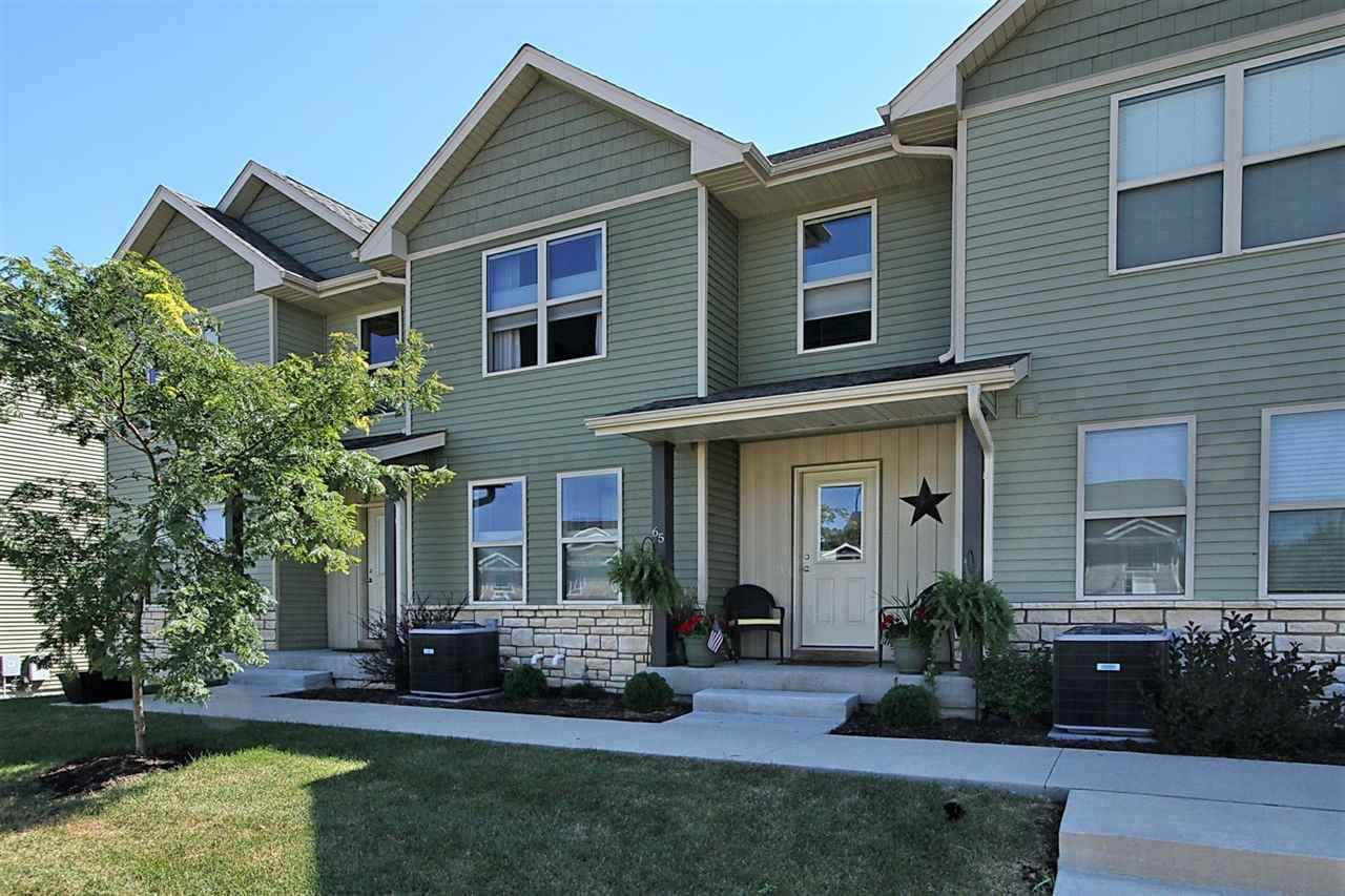 65 Renee Ln - Photo 1