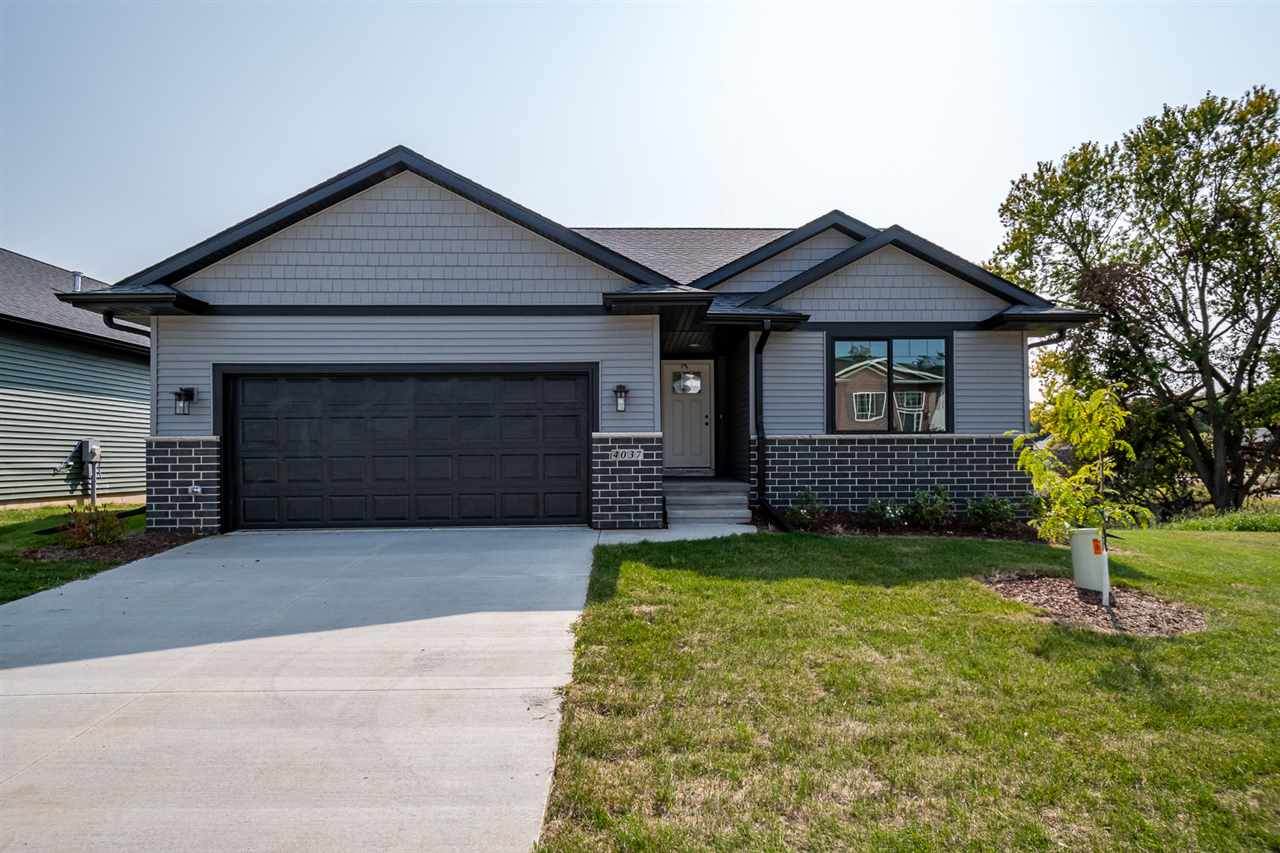 4037 Olivia Ct. - Photo 1